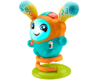 Fisher-Price Taneczny DJ - 1094982 - zdjęcie 2